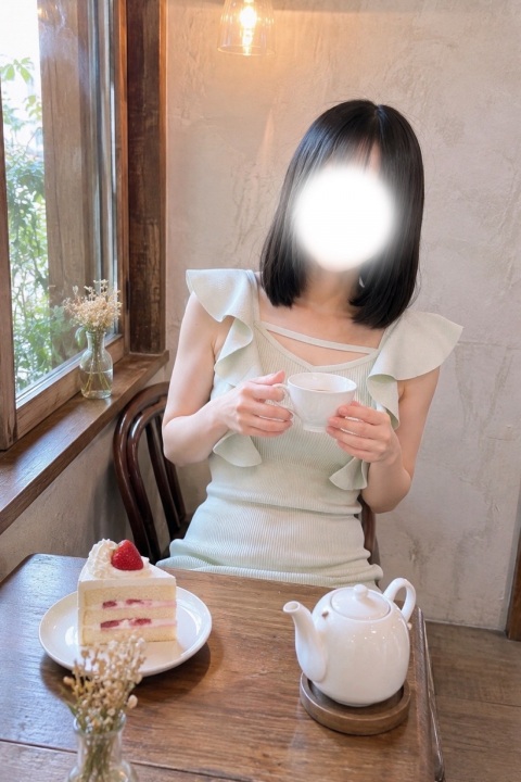 写メ