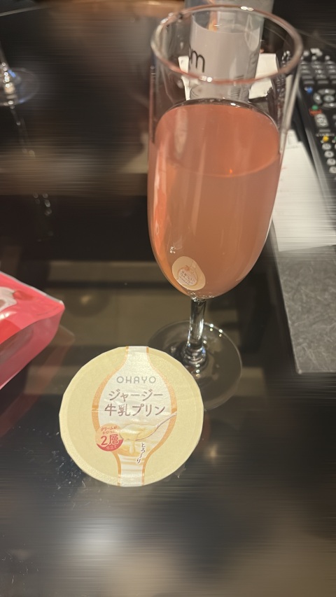 写メ