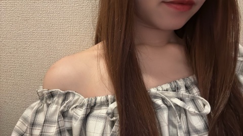 写メ