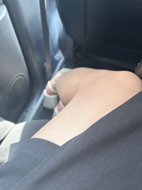 写メ