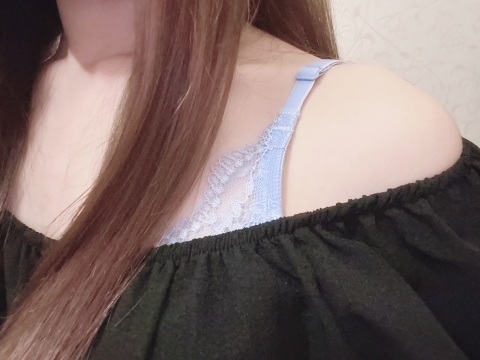 写メ