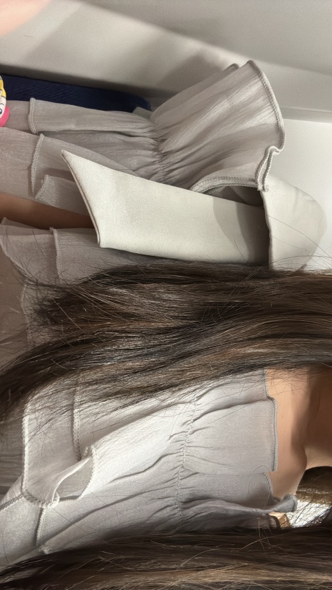 写メ