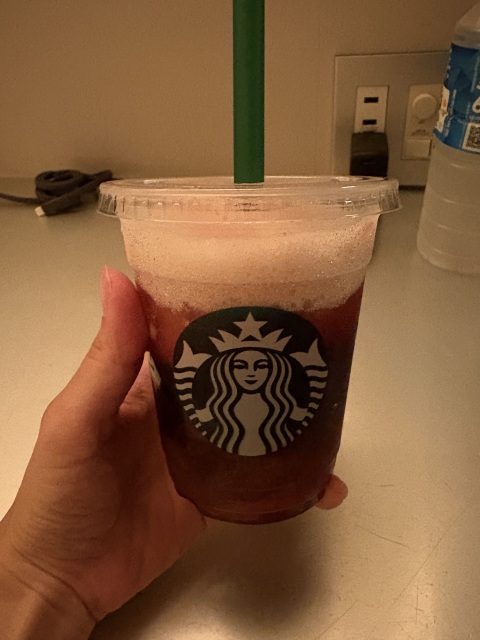 写メ
