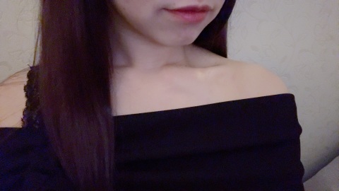 写メ