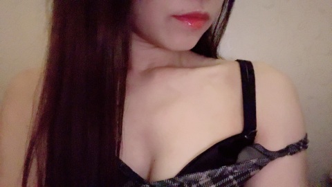 写メ