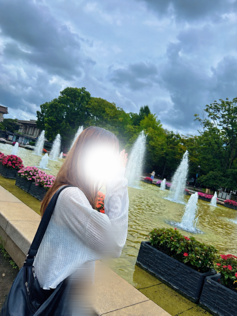 写メ
