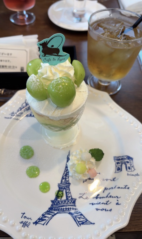 写メ
