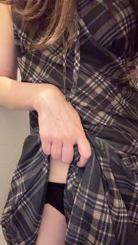 写メ
