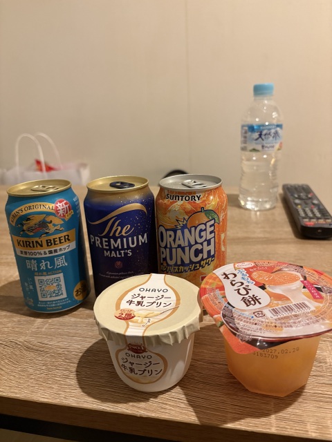 写メ