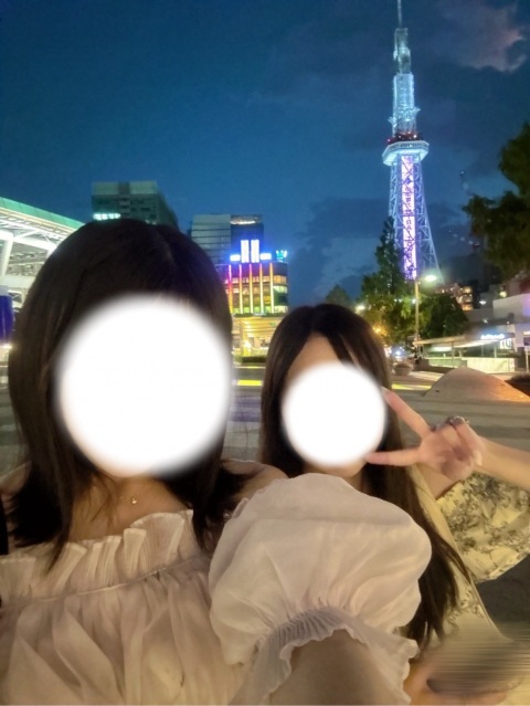 写メ