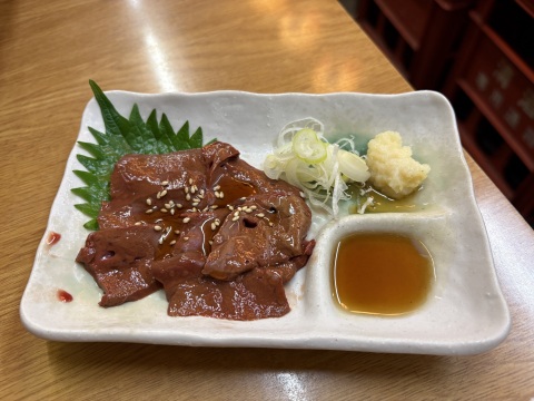 写メ