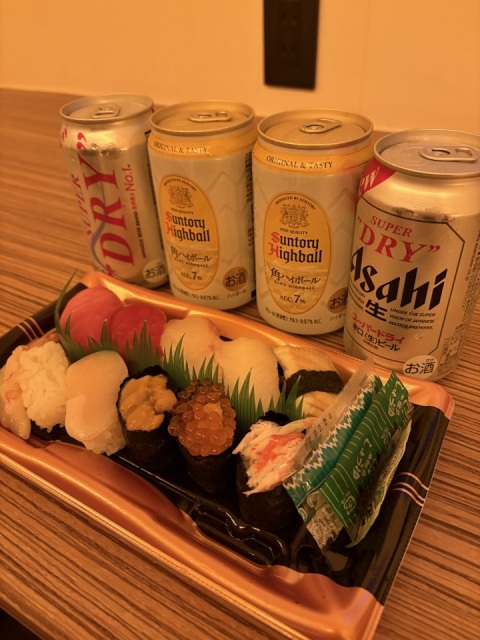 写メ