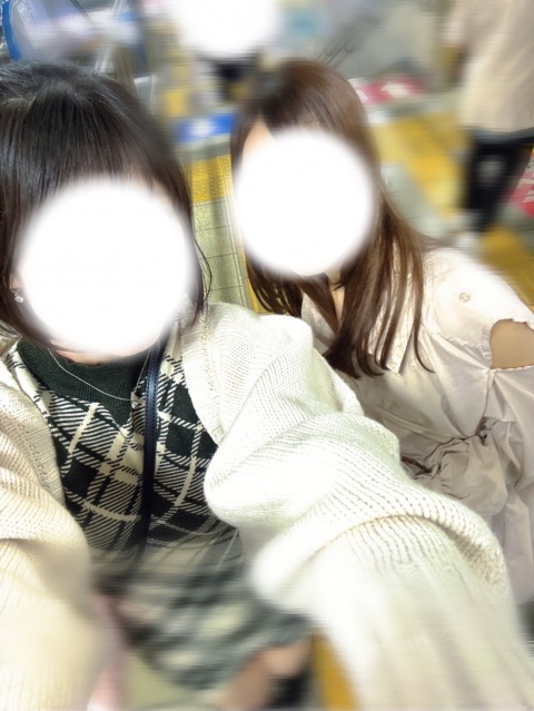 写メ