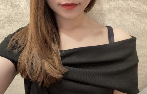 写メ