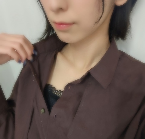 写メ