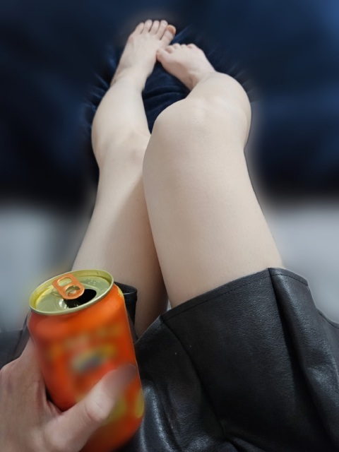 写メ