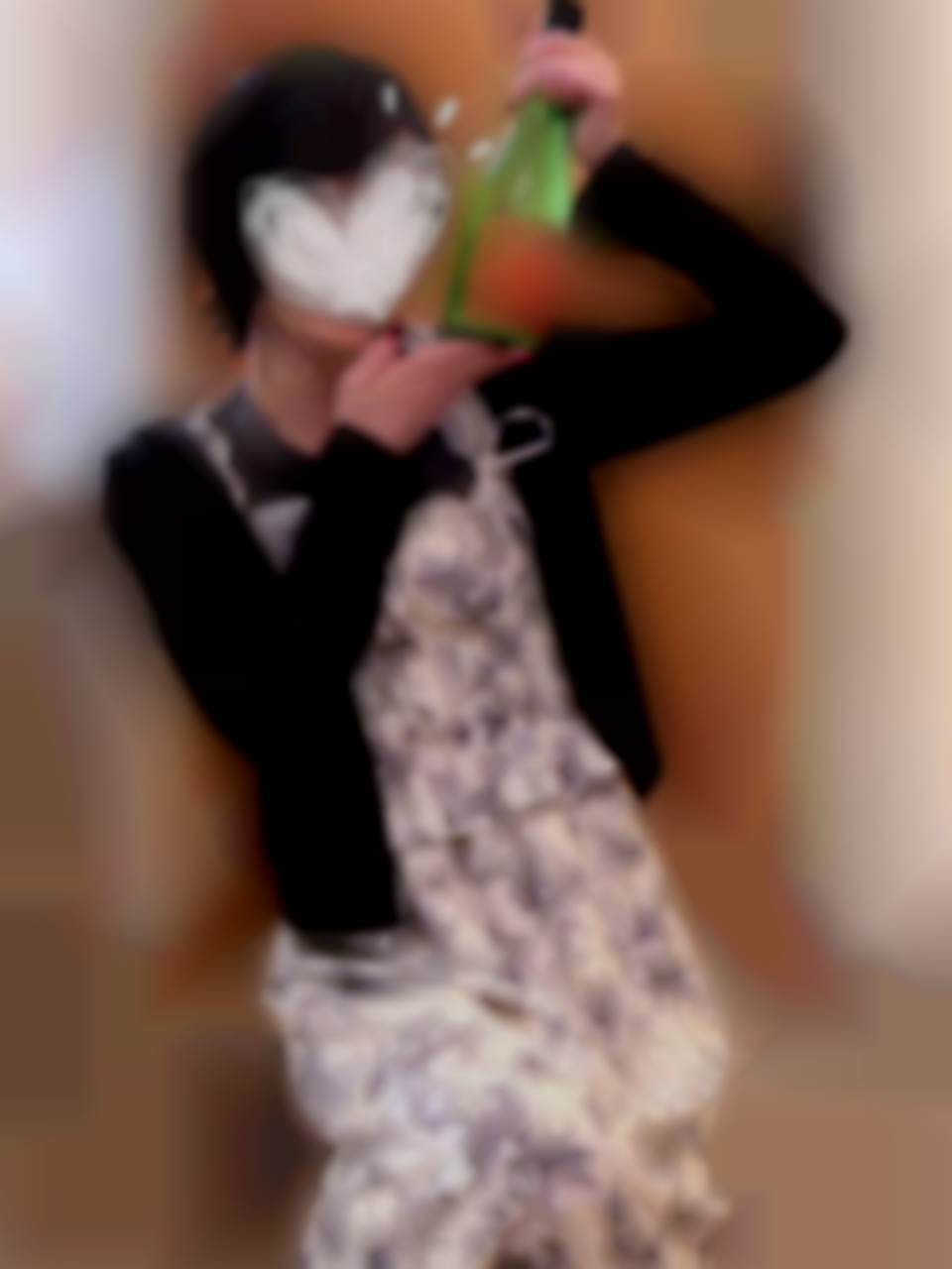写メ日記の画像