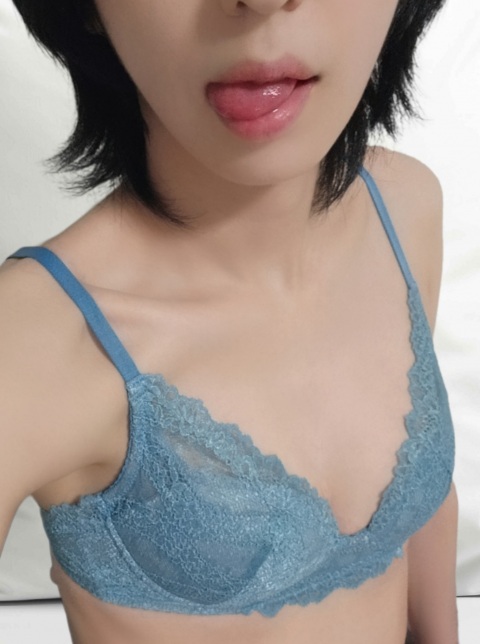 写メ