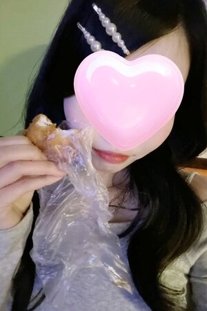 いおり