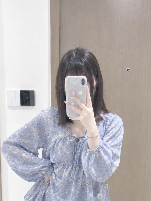 写メ