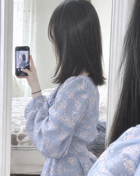 写メ
