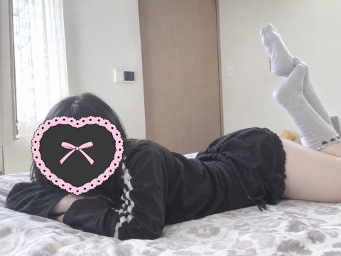 写メ