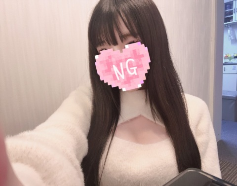 写メ