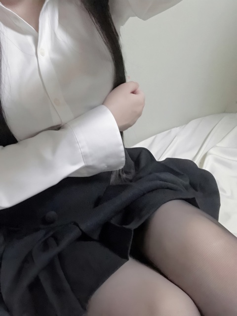 写メ