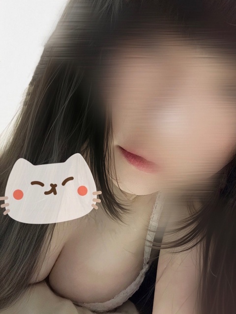 写メ