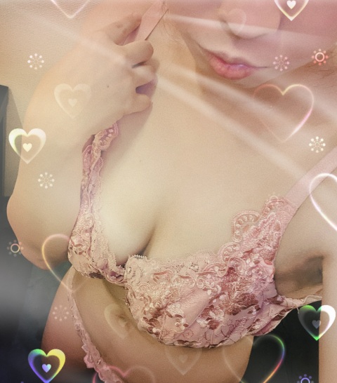 写メ