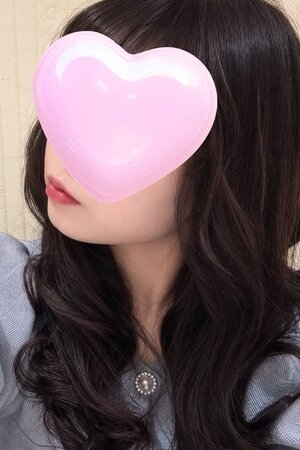 おとは