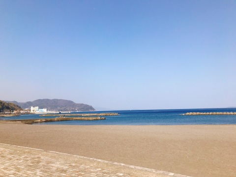 写メ