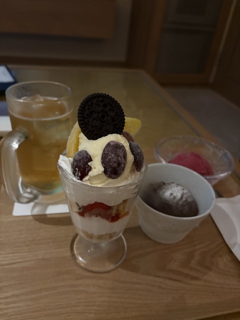 写メ