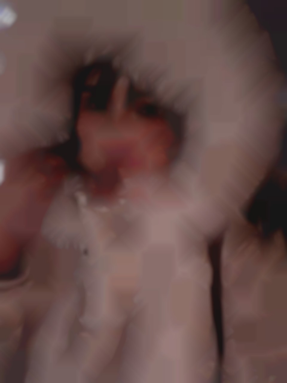 ちょっとながいかも🙇♀️