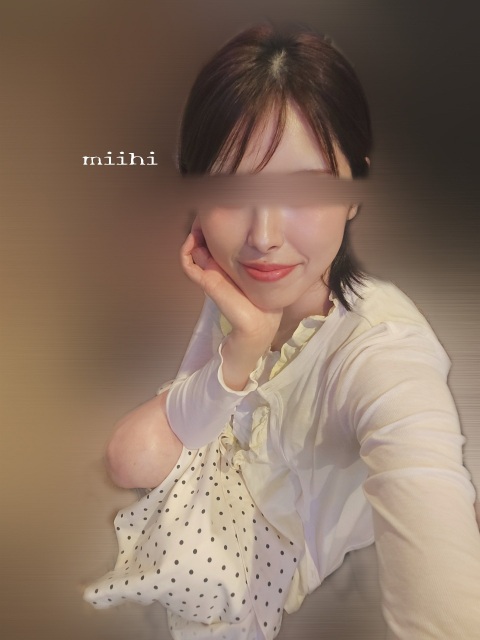 写メ