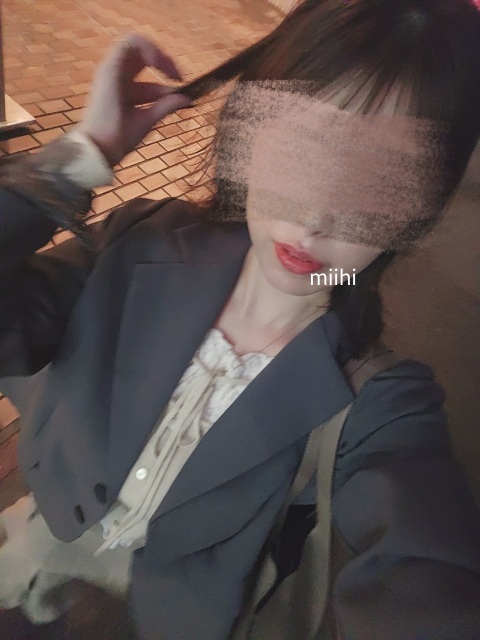 写メ