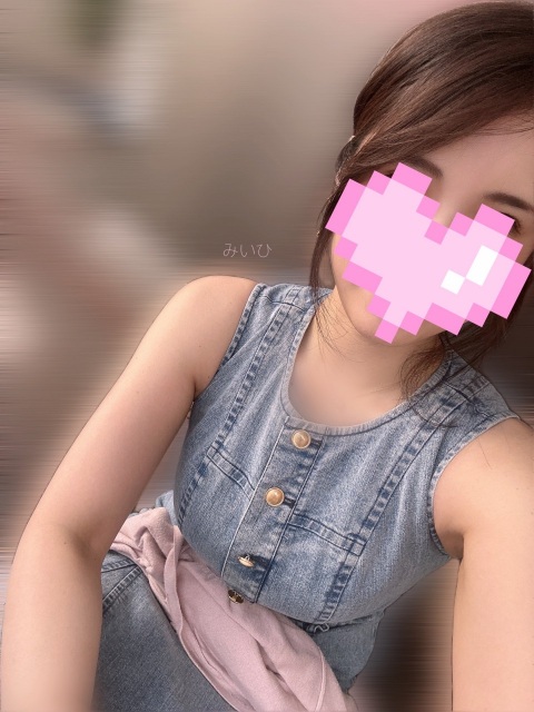 写メ