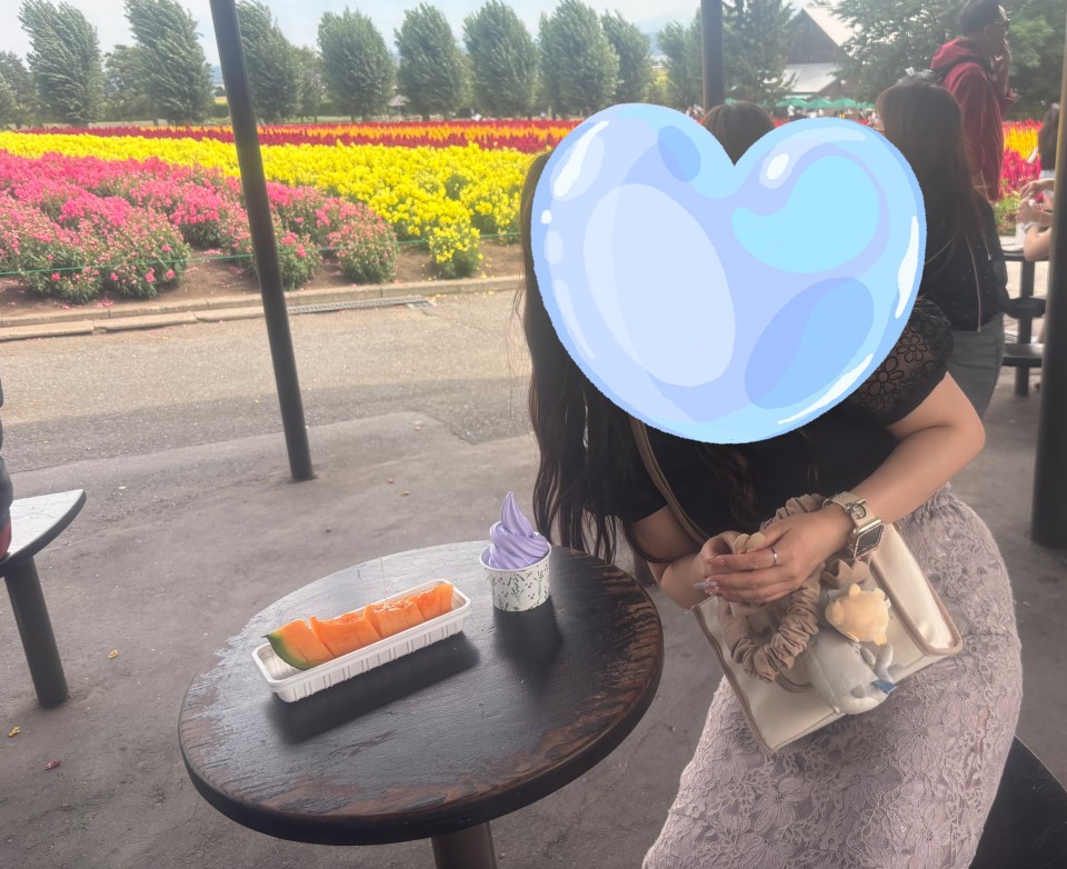 アップロード画像