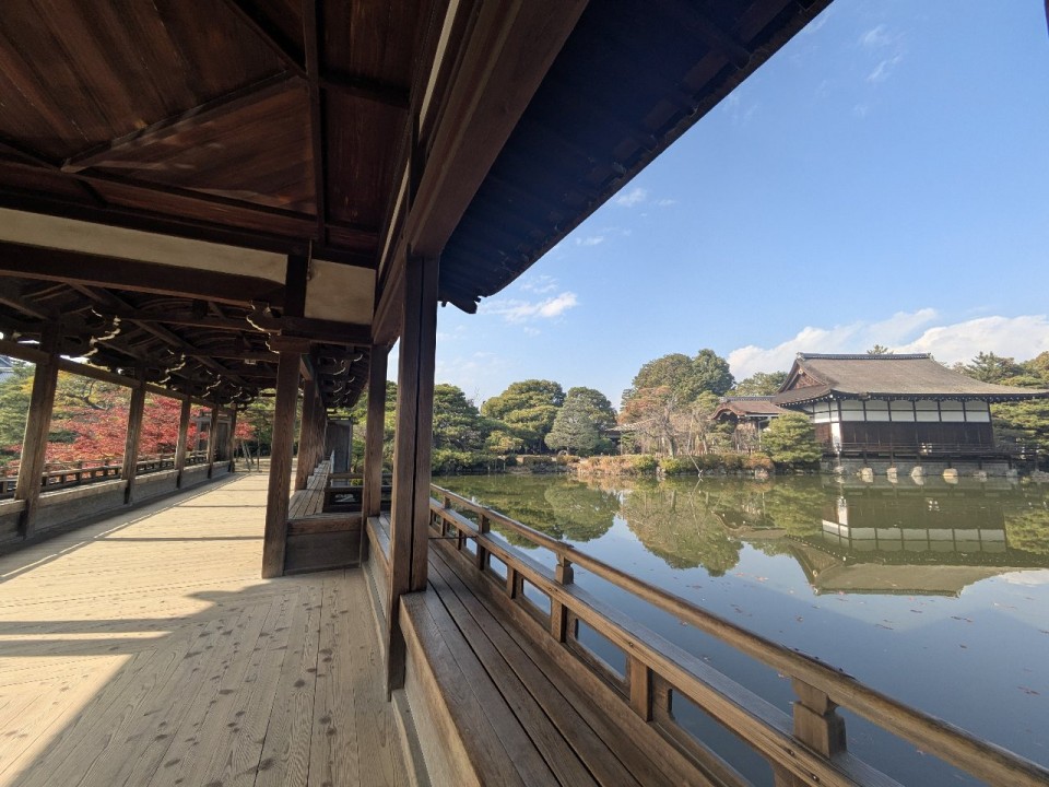 アップロード画像