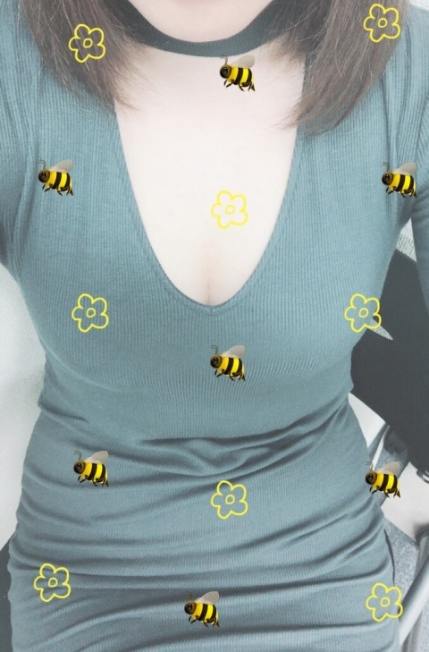 写メ