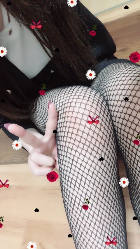 写メ