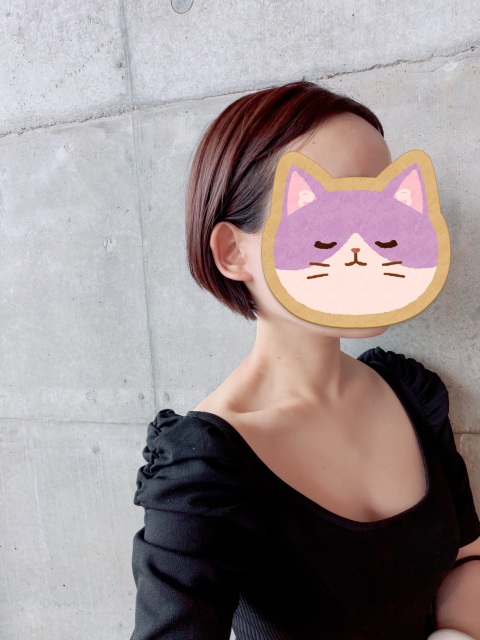 写メ