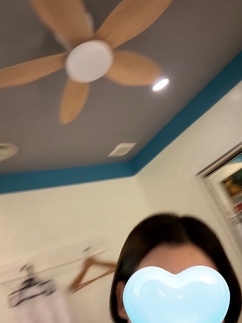 写メ