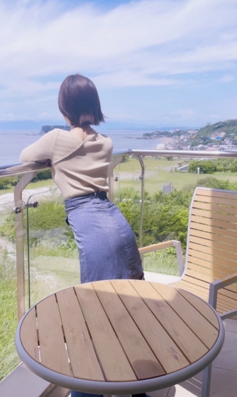写メ