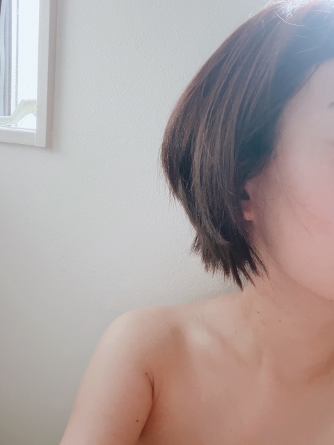 写メ