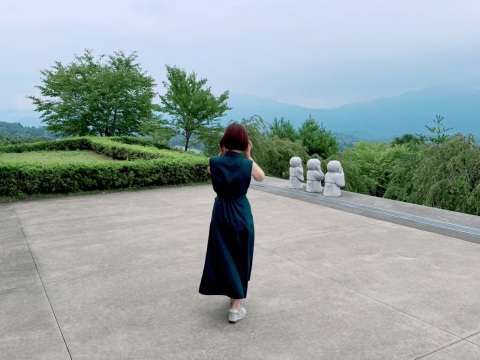 写メ