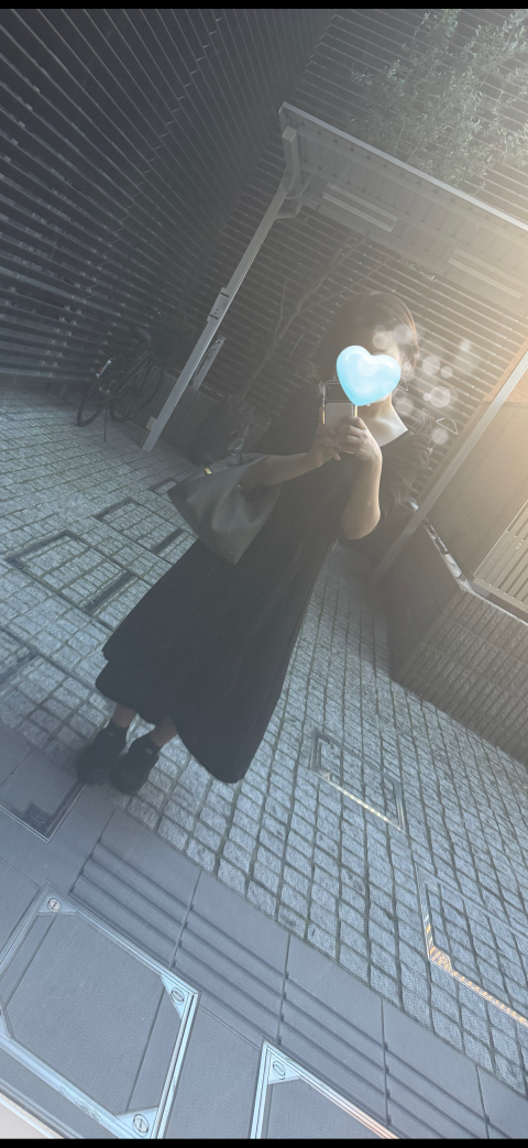 写メ