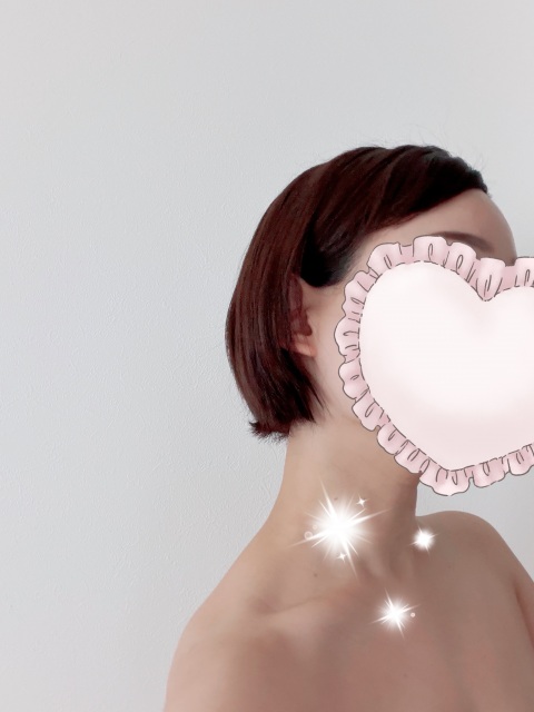 写メ