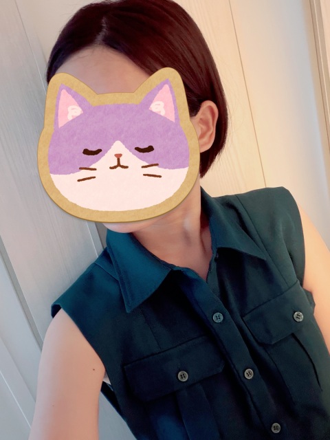 写メ