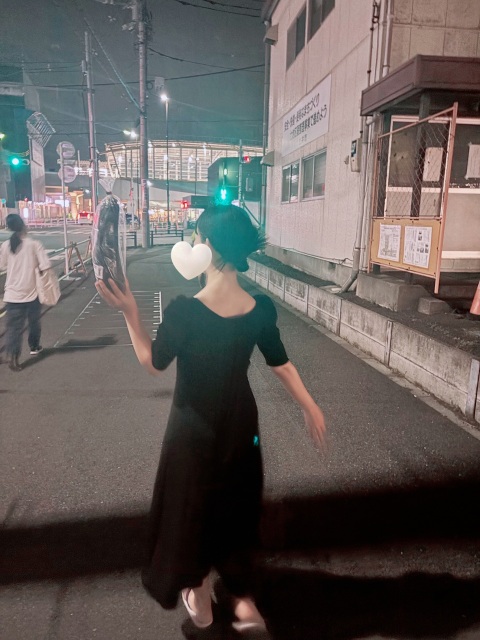 写メ
